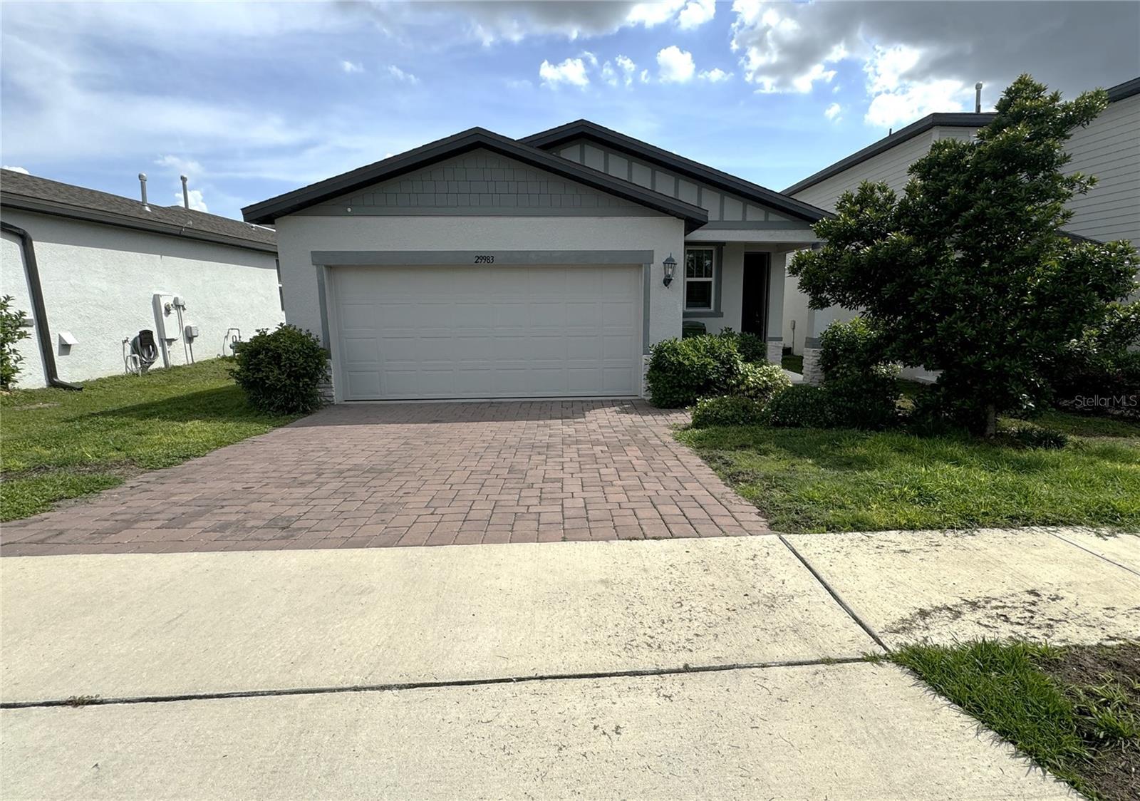 29983 ANAHID DR, LEESBURG, FL, 34748
