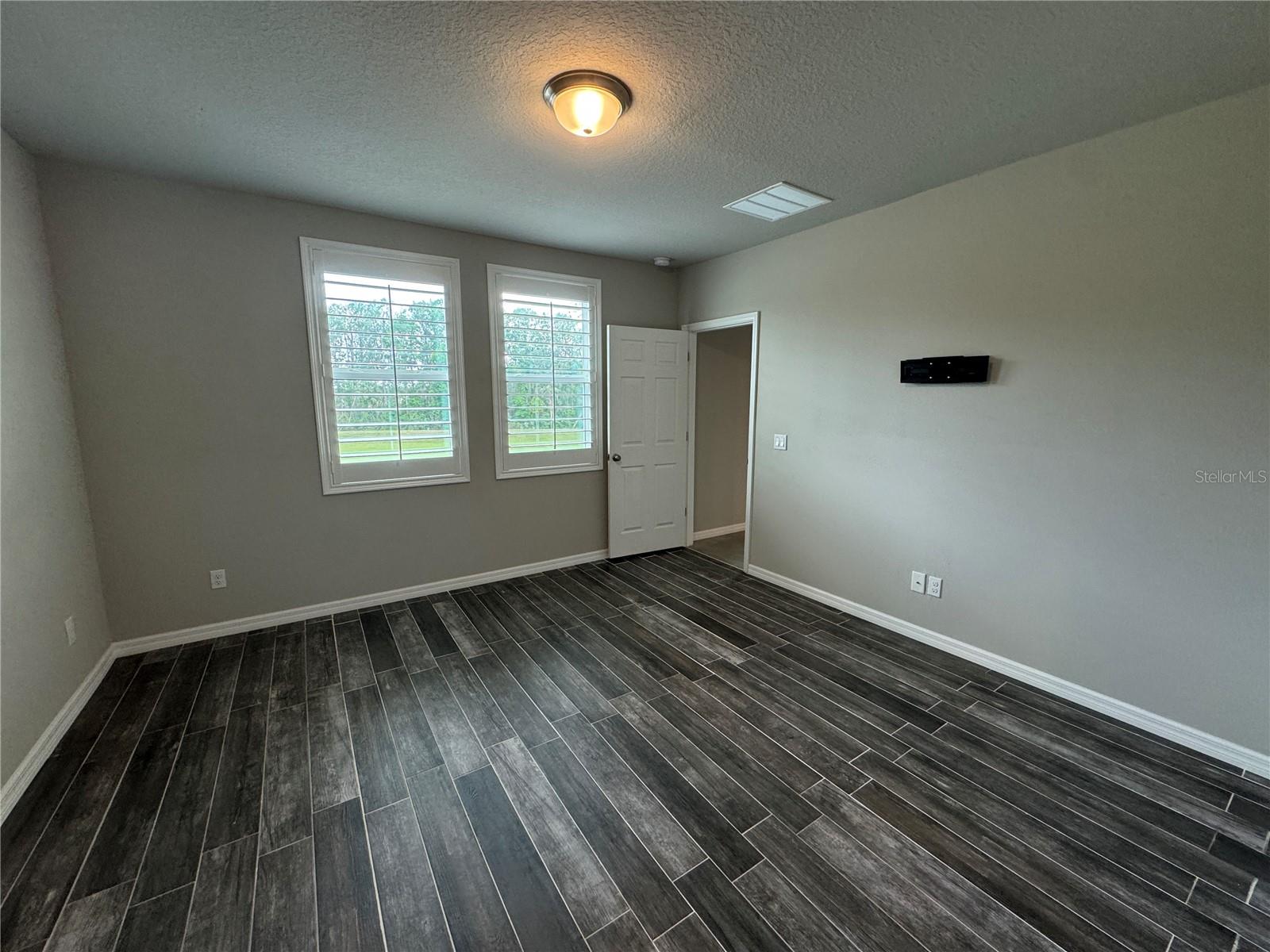 29983 ANAHID DR, LEESBURG, FL, 34748