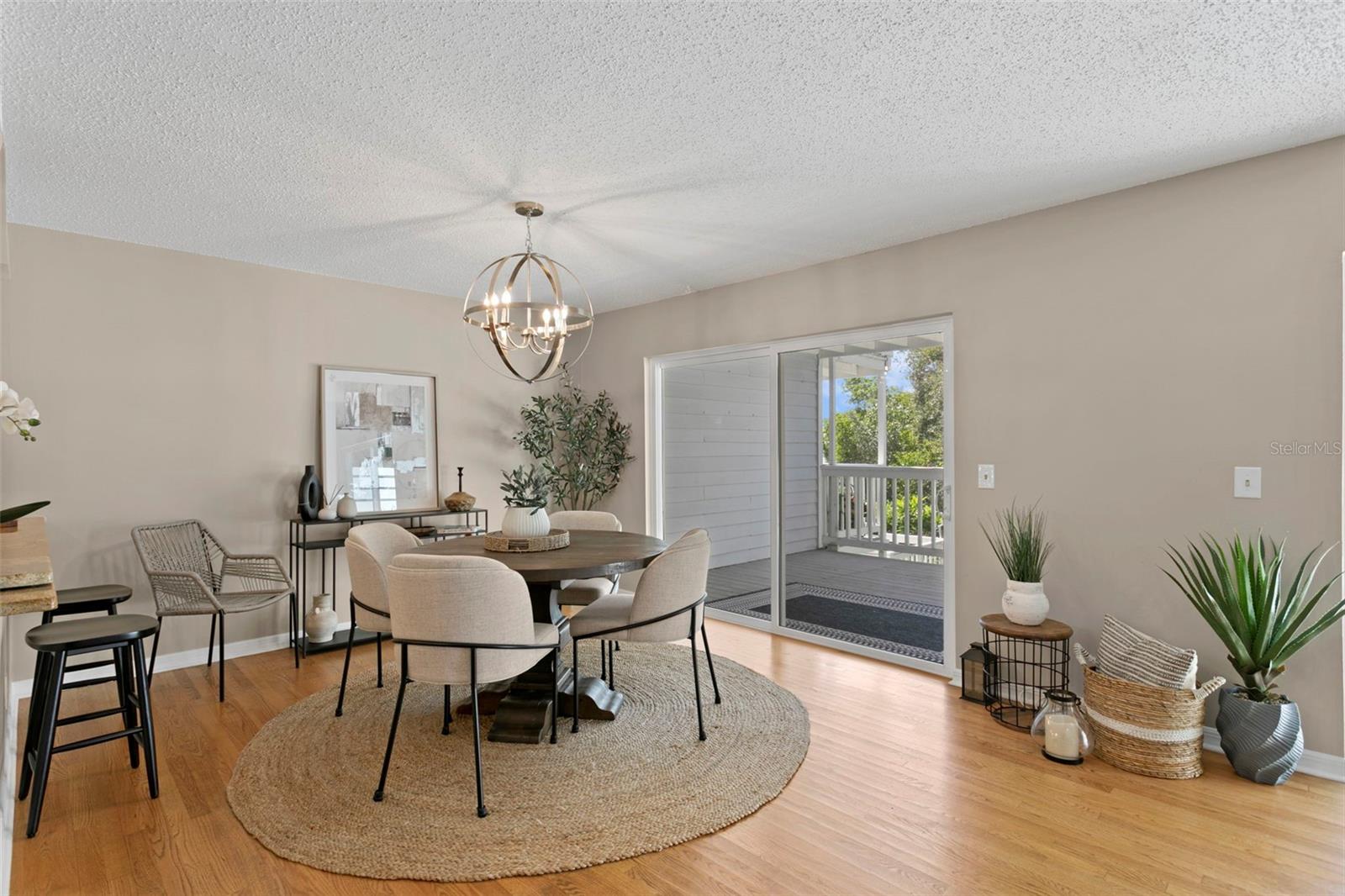 4863 W FLAMINGO RD RD #2, TAMPA, FL, 33611
