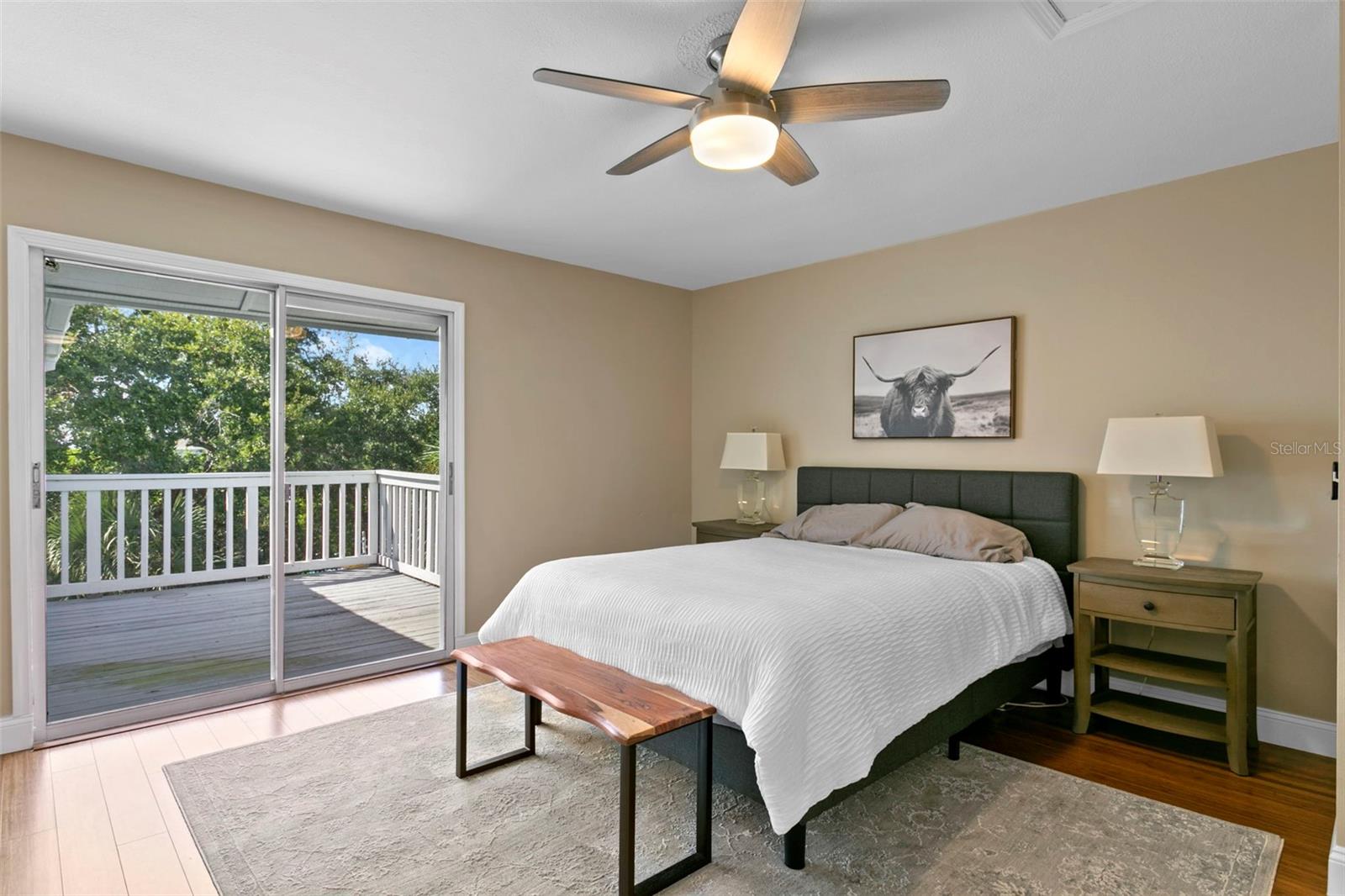 4863 W FLAMINGO RD RD #2, TAMPA, FL, 33611