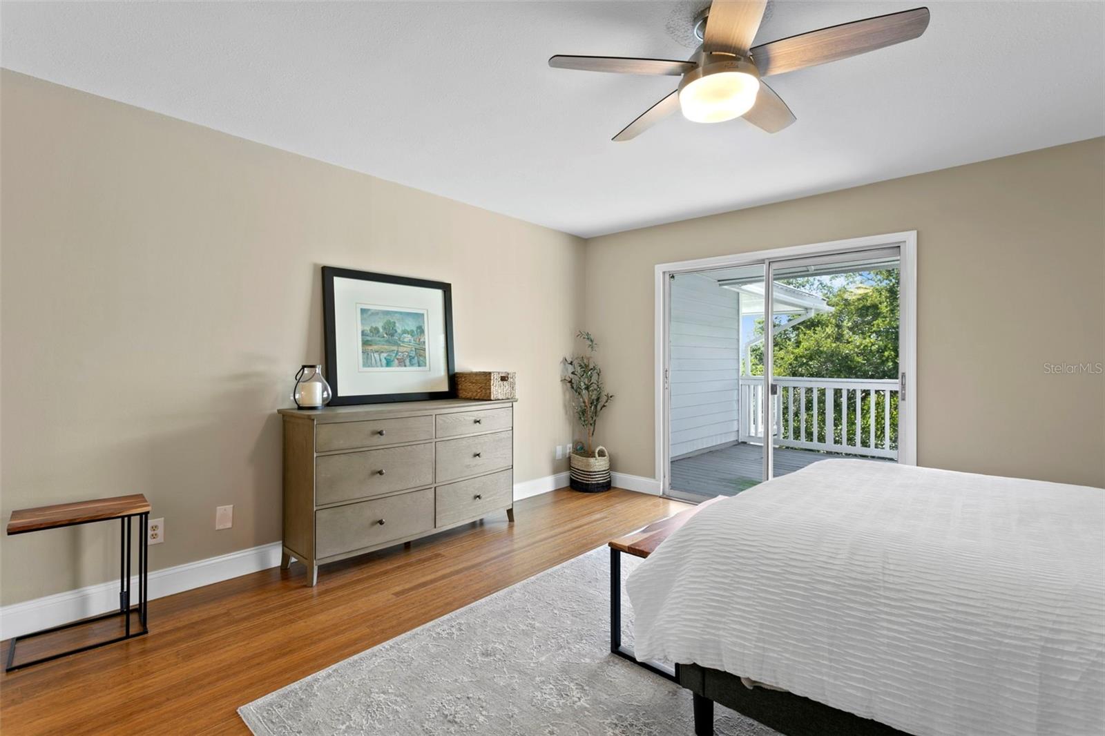 4863 W FLAMINGO RD RD #2, TAMPA, FL, 33611