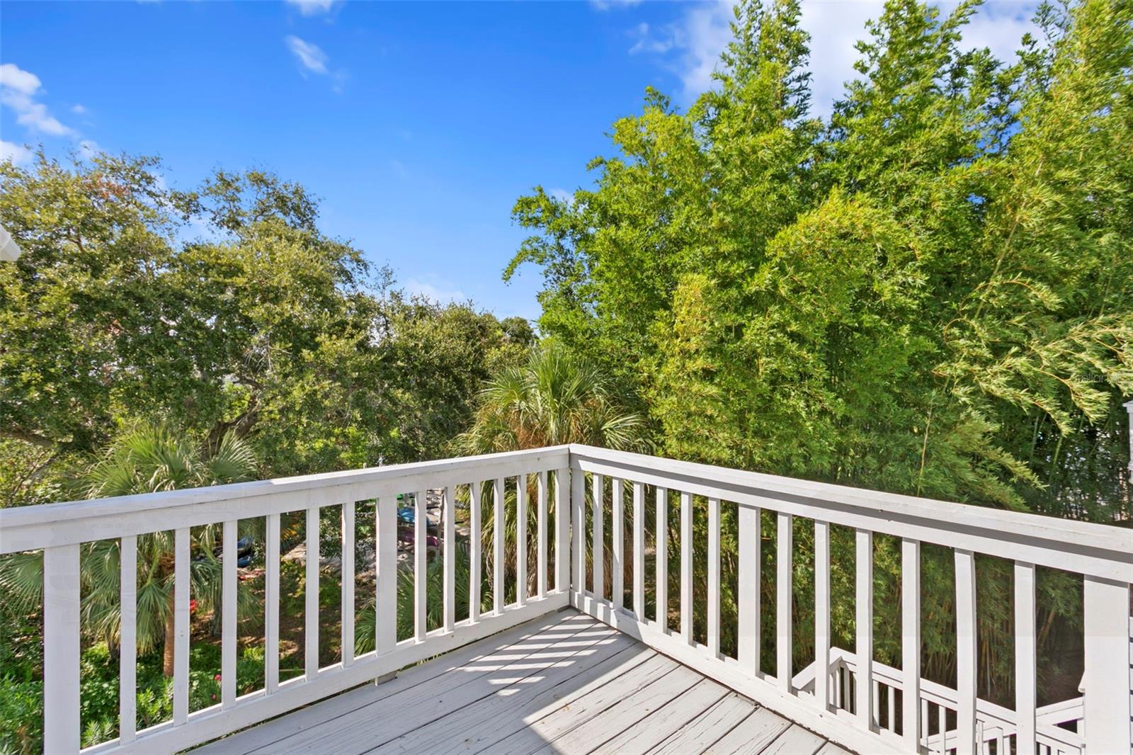 4863 W FLAMINGO RD RD #2, TAMPA, FL, 33611