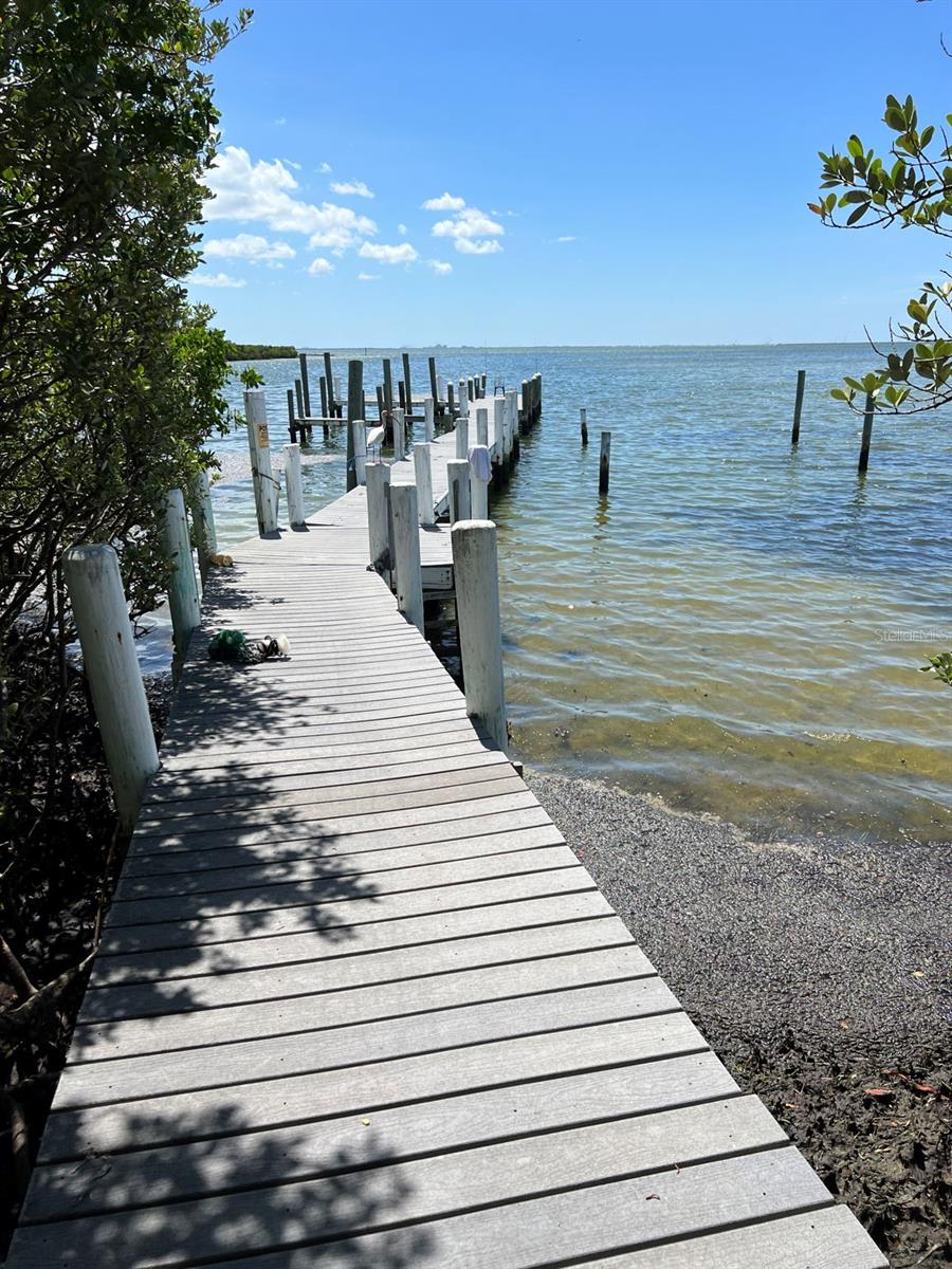 4863 W FLAMINGO RD RD #2, TAMPA, FL, 33611