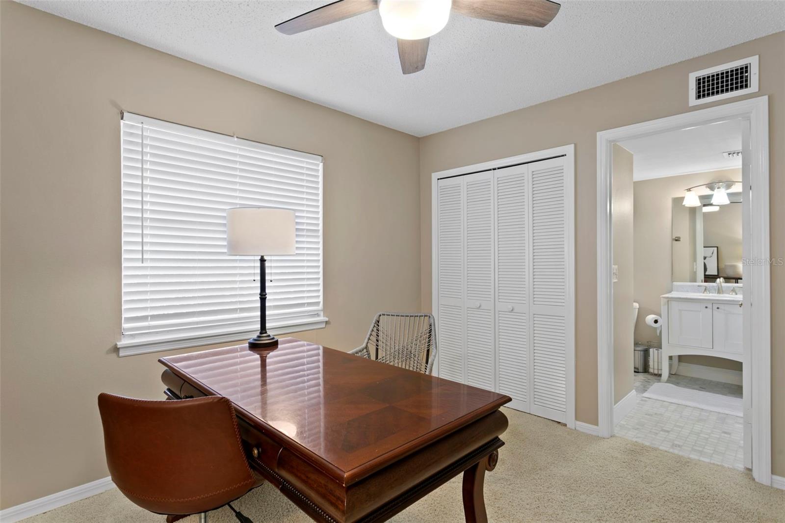 4863 W FLAMINGO RD RD #2, TAMPA, FL, 33611