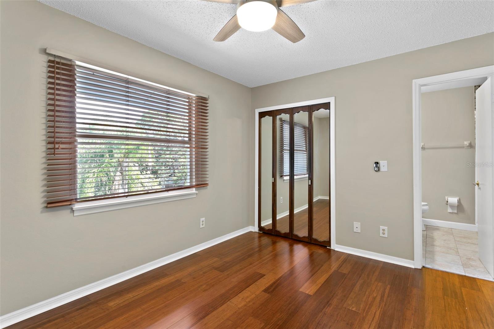 4863 W FLAMINGO RD RD #2, TAMPA, FL, 33611