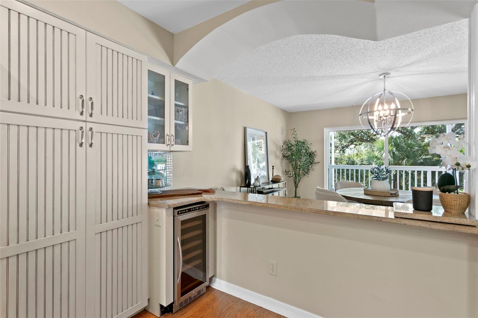 4863 W FLAMINGO RD RD #2, TAMPA, FL, 33611