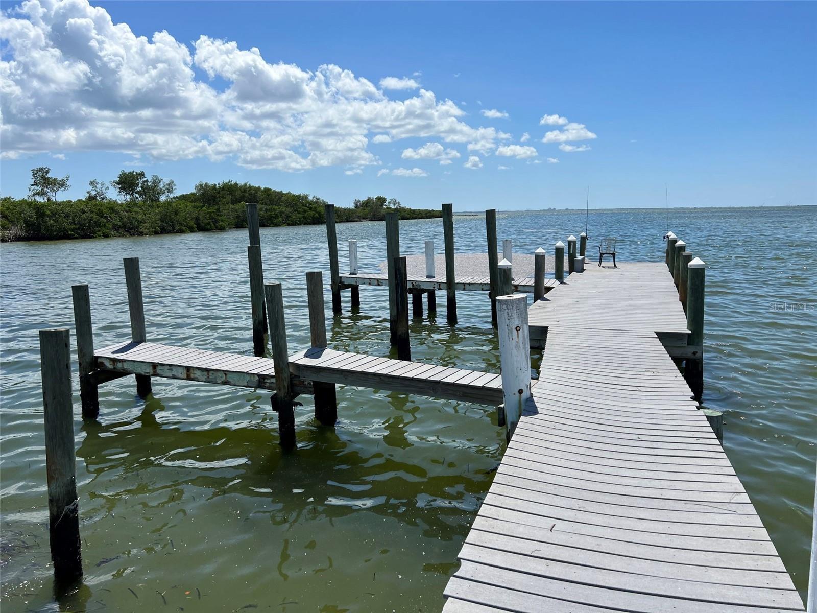 4863 W FLAMINGO RD RD #2, TAMPA, FL, 33611