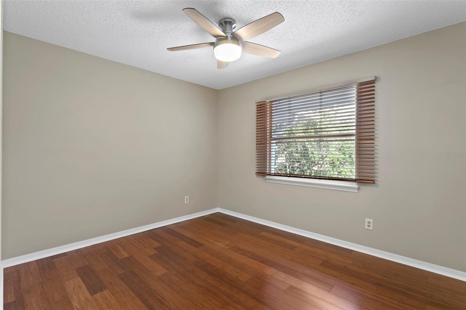 4863 W FLAMINGO RD RD #2, TAMPA, FL, 33611