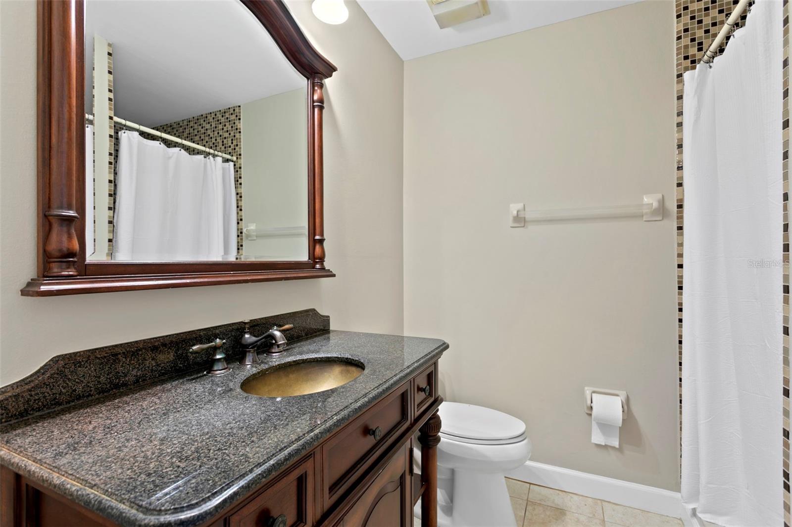 4863 W FLAMINGO RD RD #2, TAMPA, FL, 33611