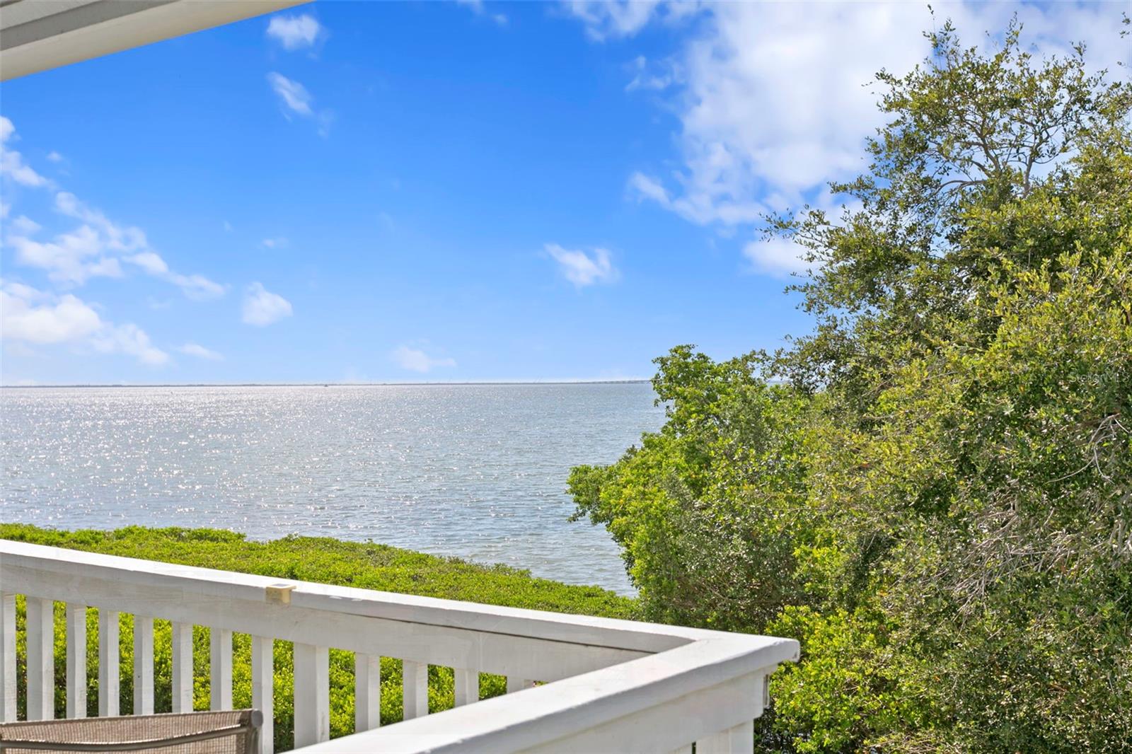 4863 W FLAMINGO RD RD #2, TAMPA, FL, 33611