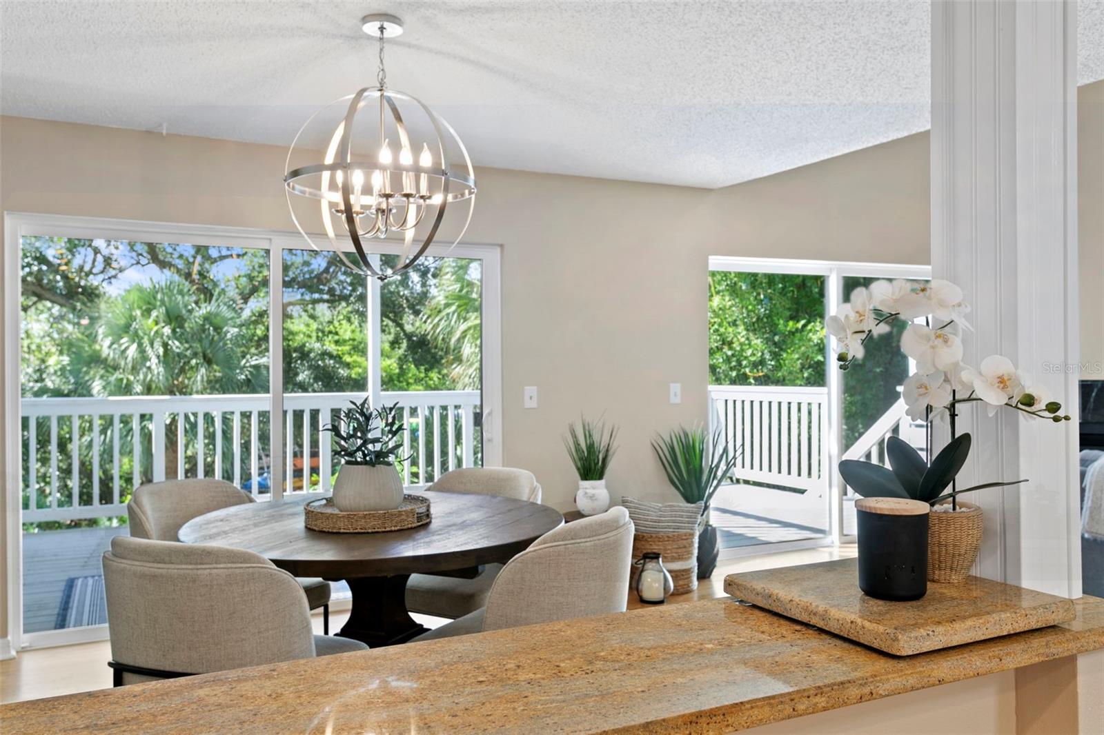 4863 W FLAMINGO RD RD #2, TAMPA, FL, 33611