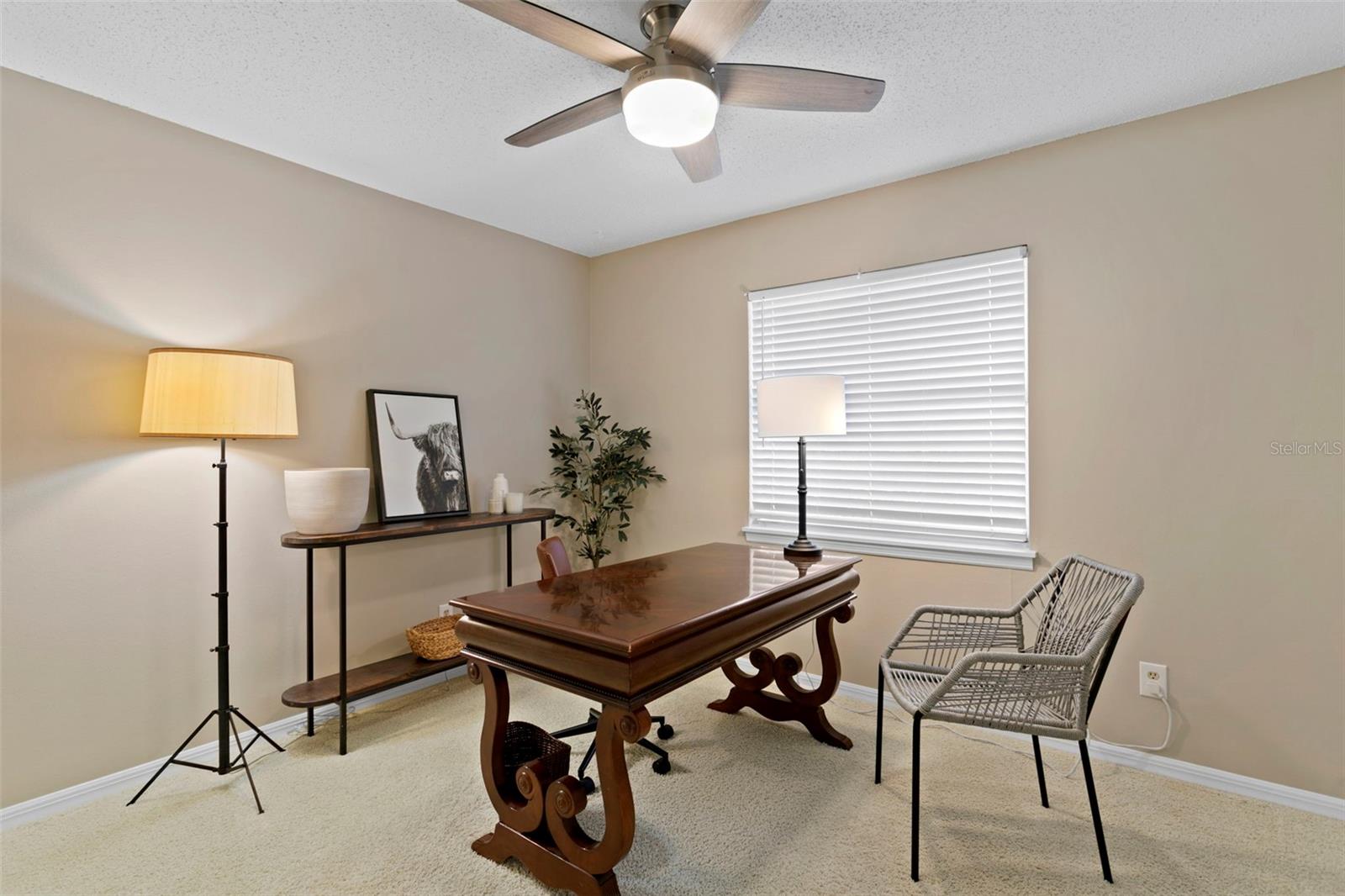 4863 W FLAMINGO RD RD #2, TAMPA, FL, 33611