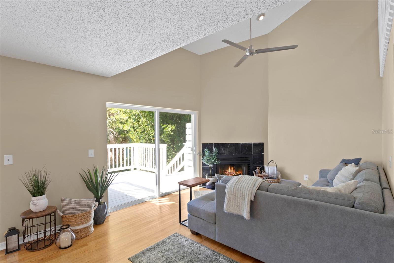 4863 W FLAMINGO RD RD #2, TAMPA, FL, 33611