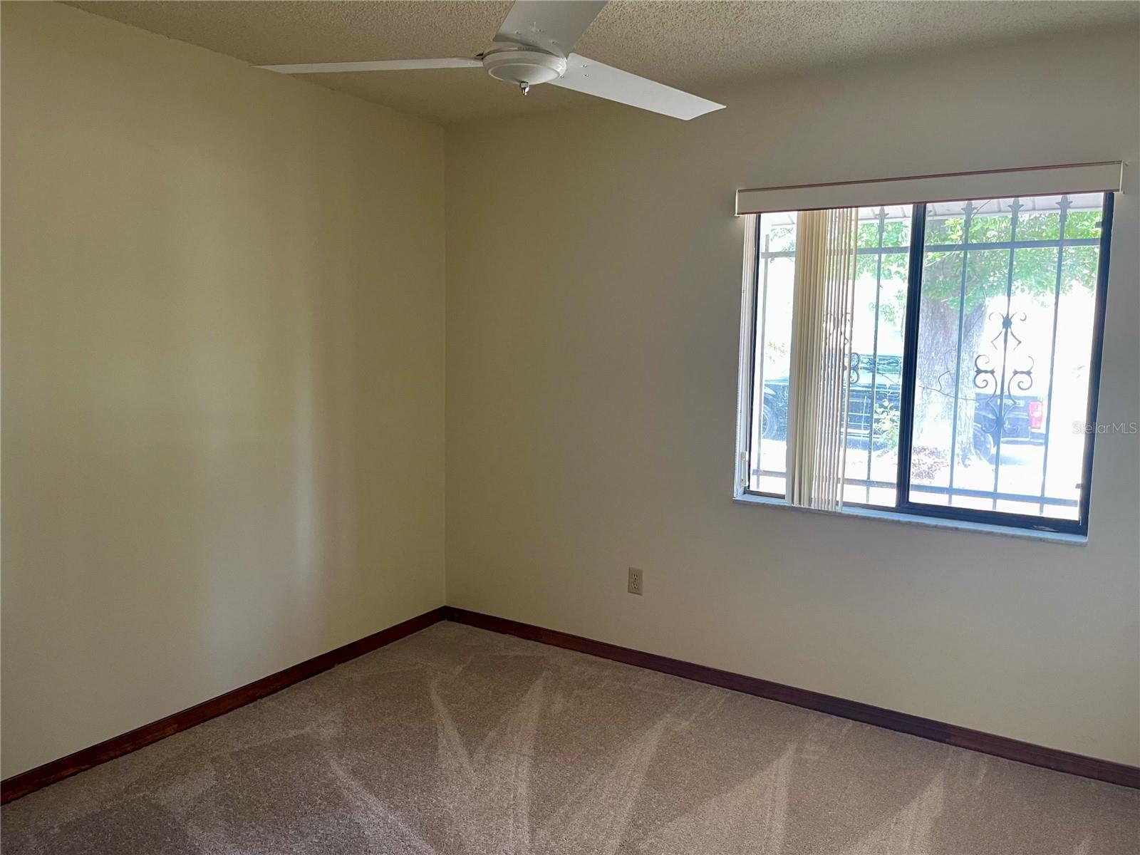 107 HILLTOP DR, LONGWOOD, FL, 32750