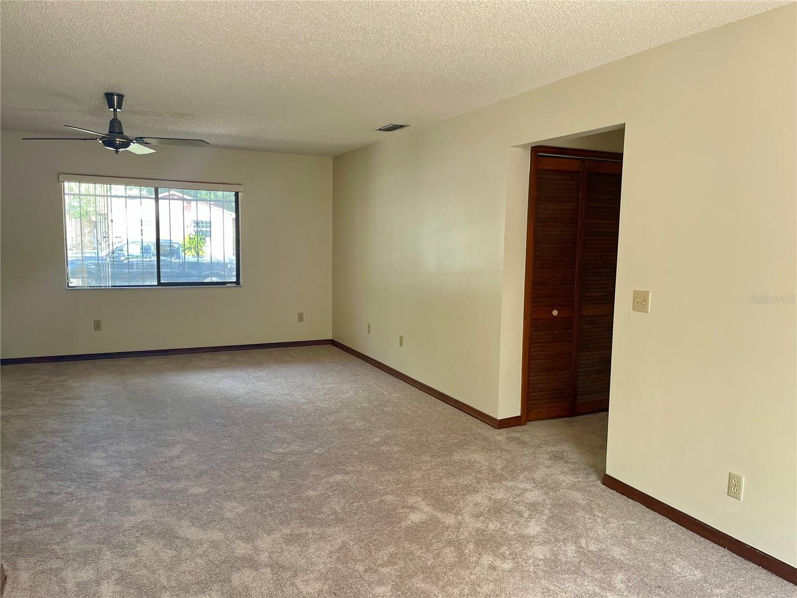 107 HILLTOP DR, LONGWOOD, FL, 32750