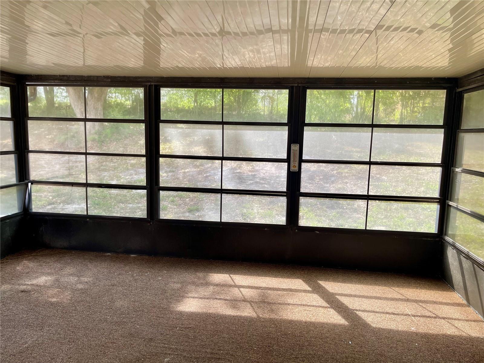107 HILLTOP DR, LONGWOOD, FL, 32750