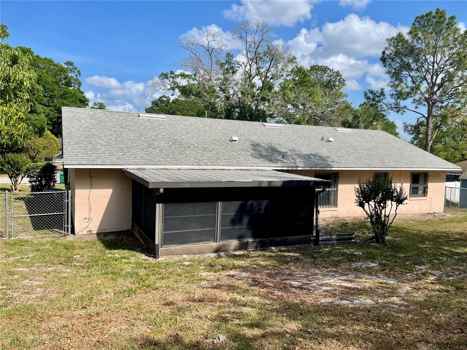 107 HILLTOP DR, LONGWOOD, FL, 32750