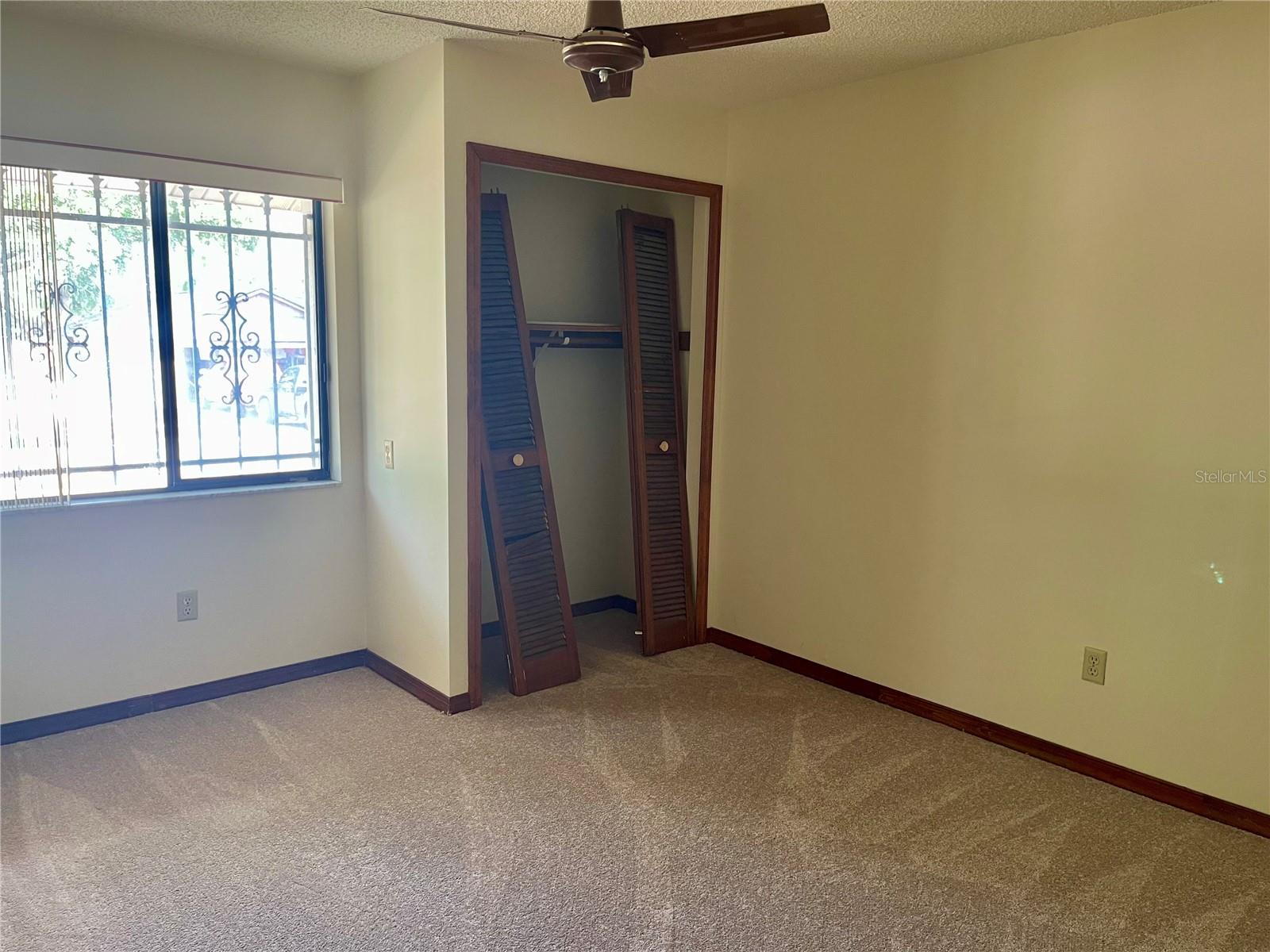 107 HILLTOP DR, LONGWOOD, FL, 32750