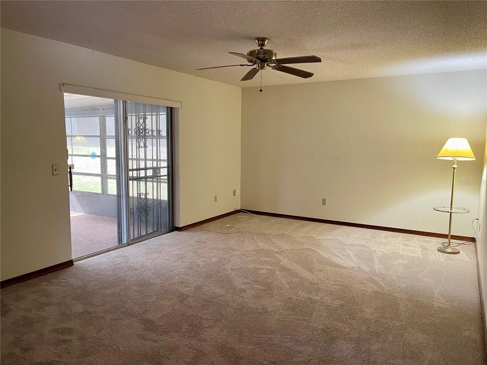 107 HILLTOP DR, LONGWOOD, FL, 32750