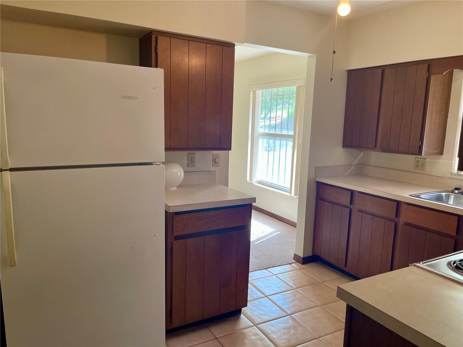 107 HILLTOP DR, LONGWOOD, FL, 32750