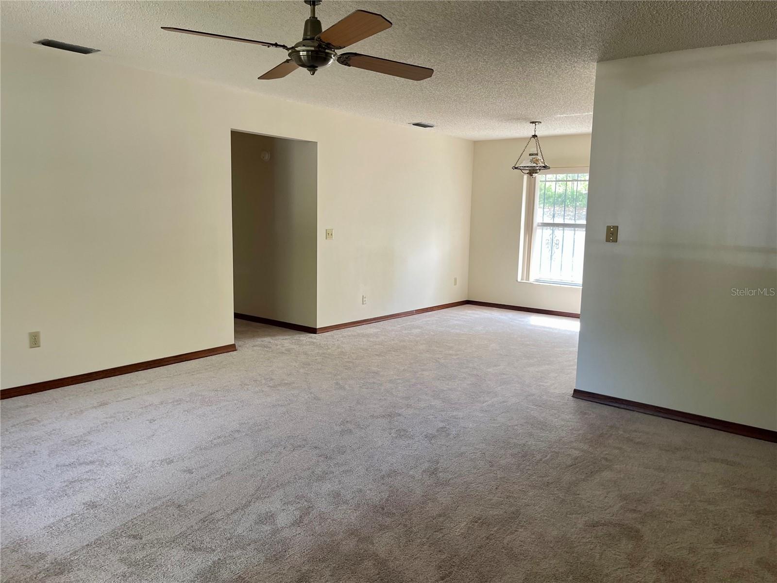 107 HILLTOP DR, LONGWOOD, FL, 32750