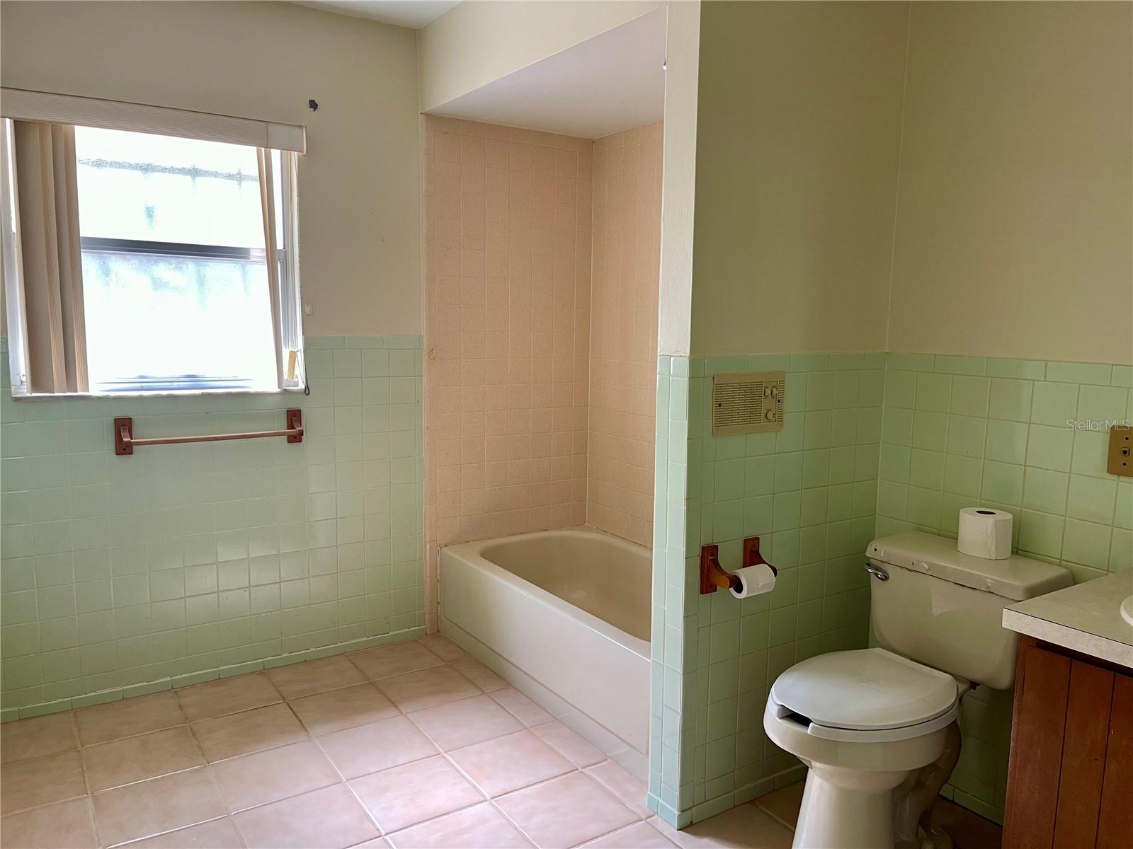 107 HILLTOP DR, LONGWOOD, FL, 32750