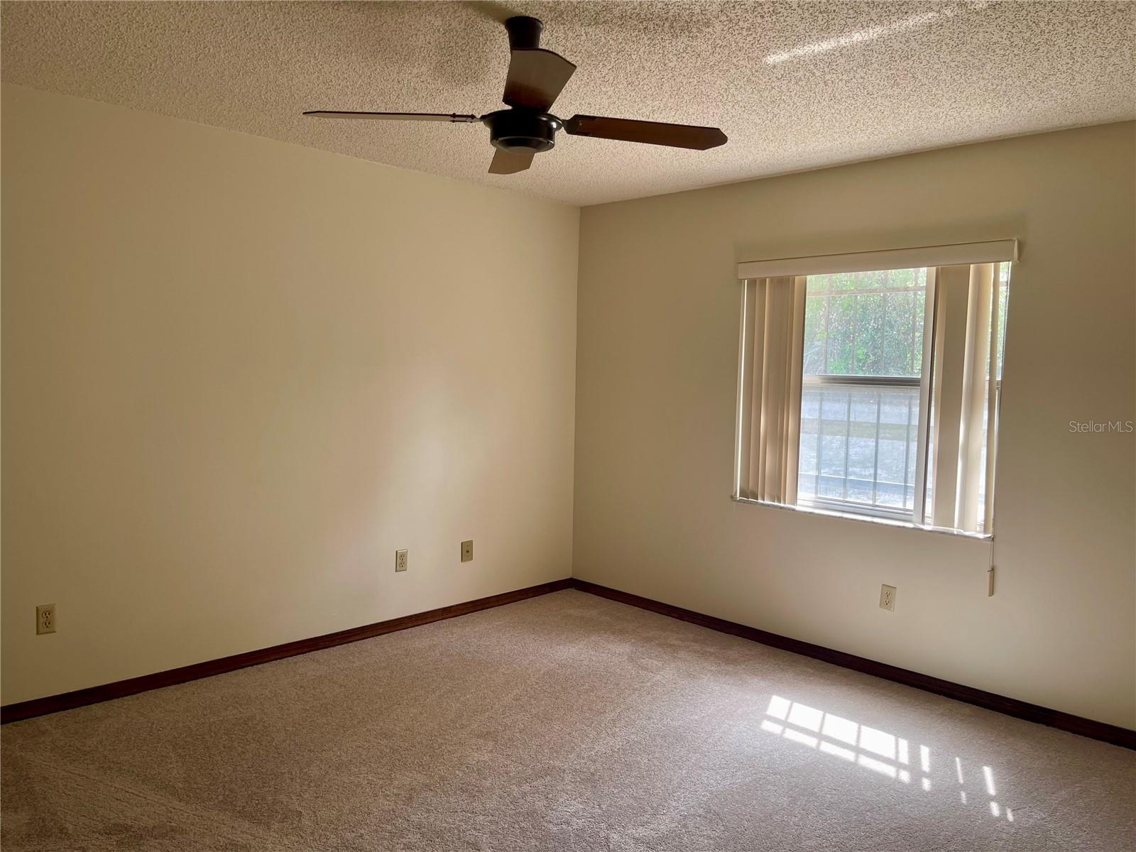 107 HILLTOP DR, LONGWOOD, FL, 32750