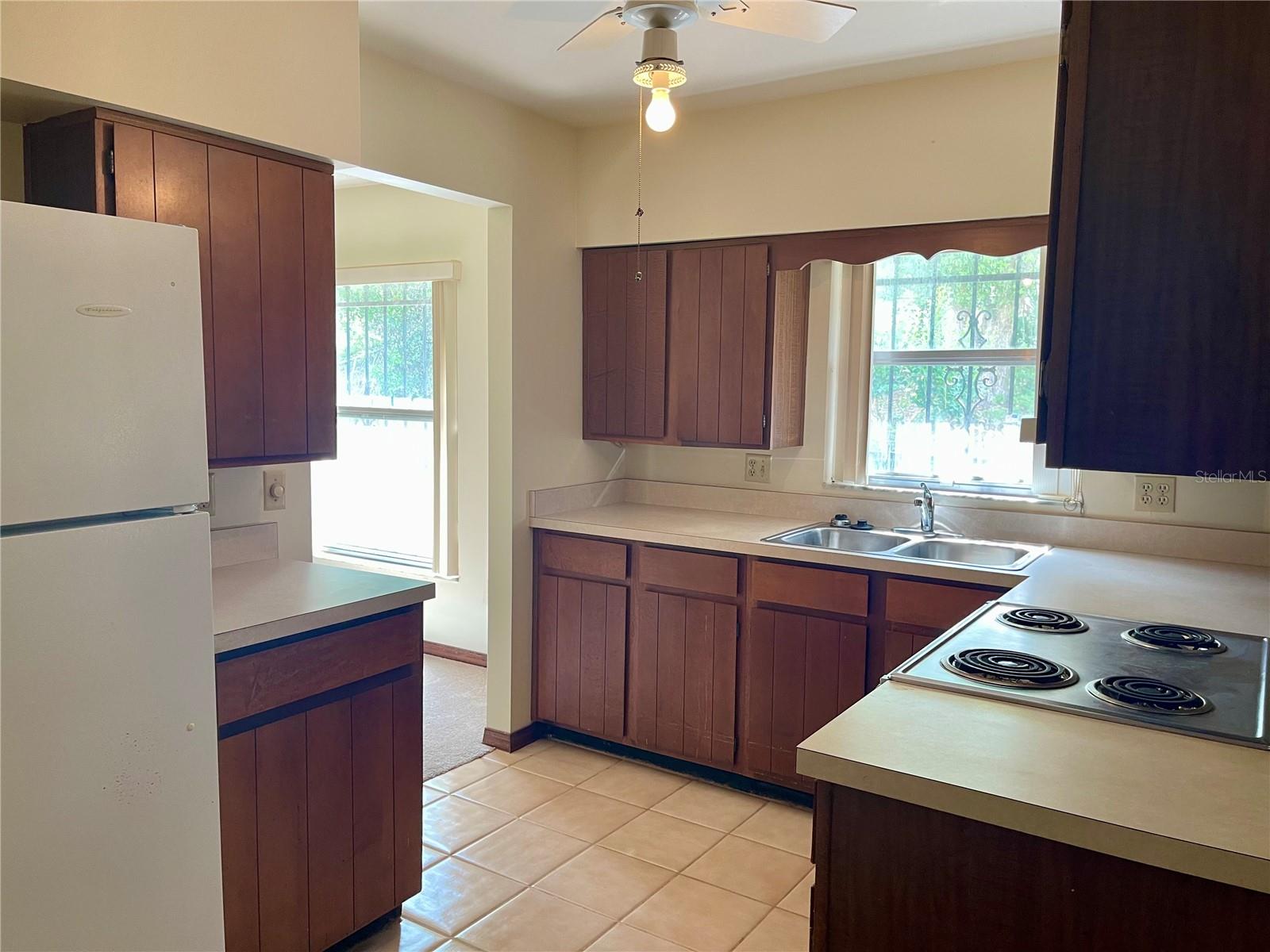 107 HILLTOP DR, LONGWOOD, FL, 32750