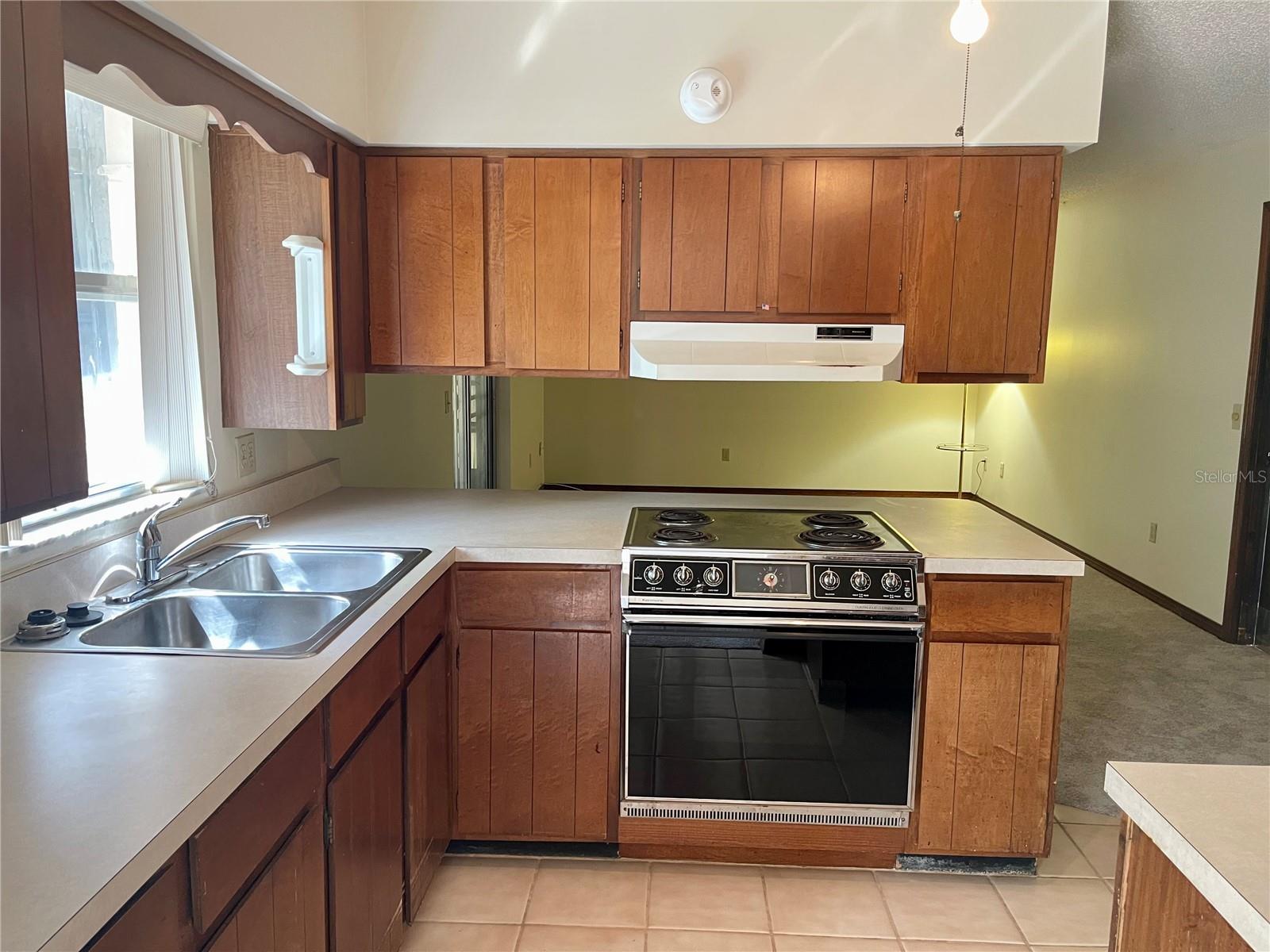 107 HILLTOP DR, LONGWOOD, FL, 32750