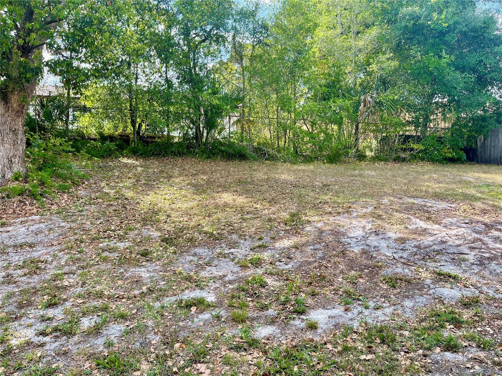 107 HILLTOP DR, LONGWOOD, FL, 32750