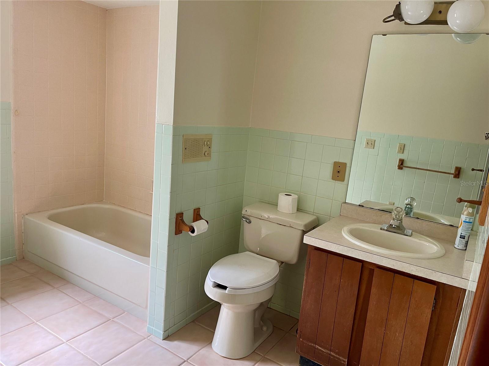 107 HILLTOP DR, LONGWOOD, FL, 32750