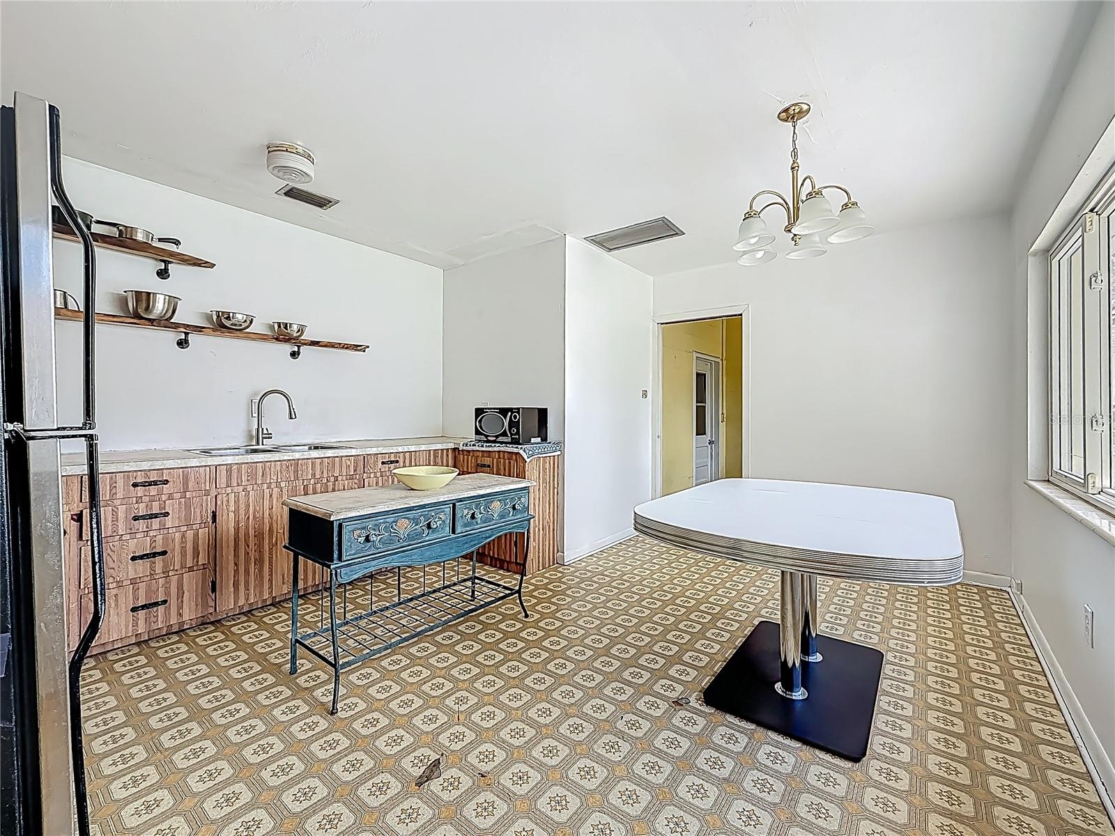 5995 59TH WAY N, ST PETERSBURG, FL, 33709