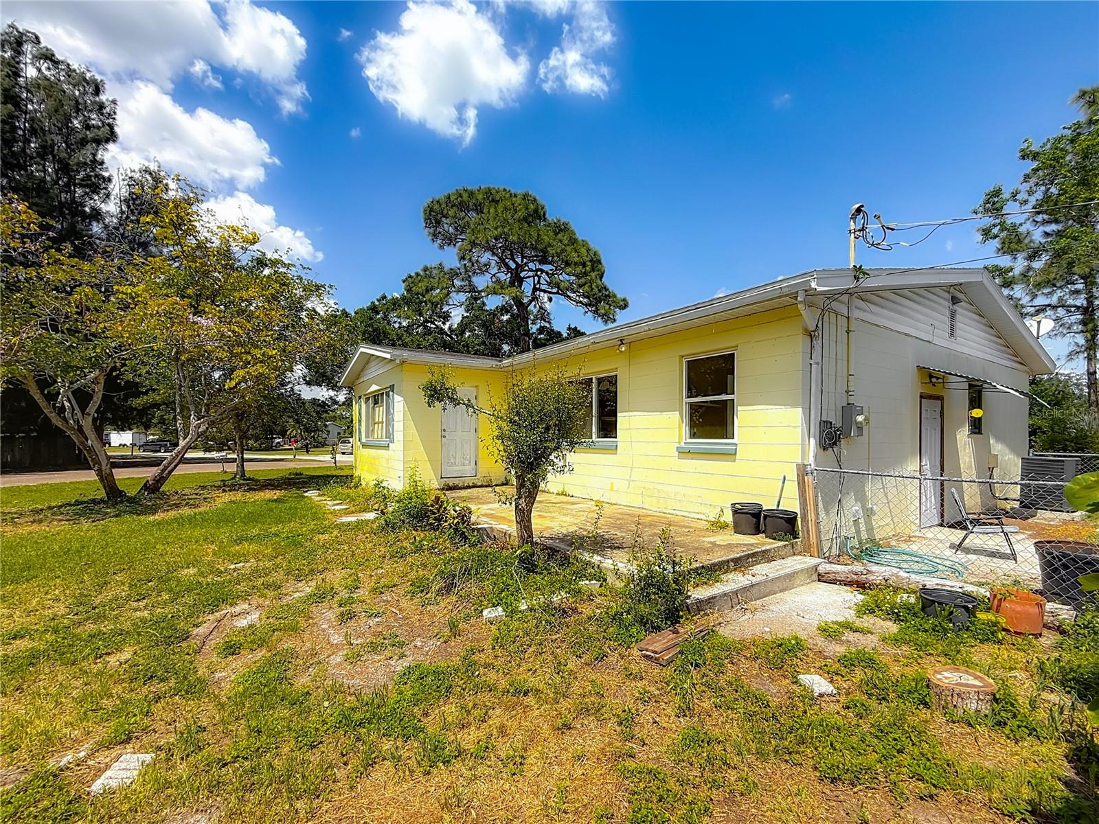 5995 59TH WAY N, ST PETERSBURG, FL, 33709