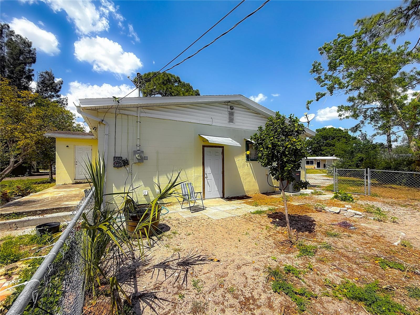 5995 59TH WAY N, ST PETERSBURG, FL, 33709