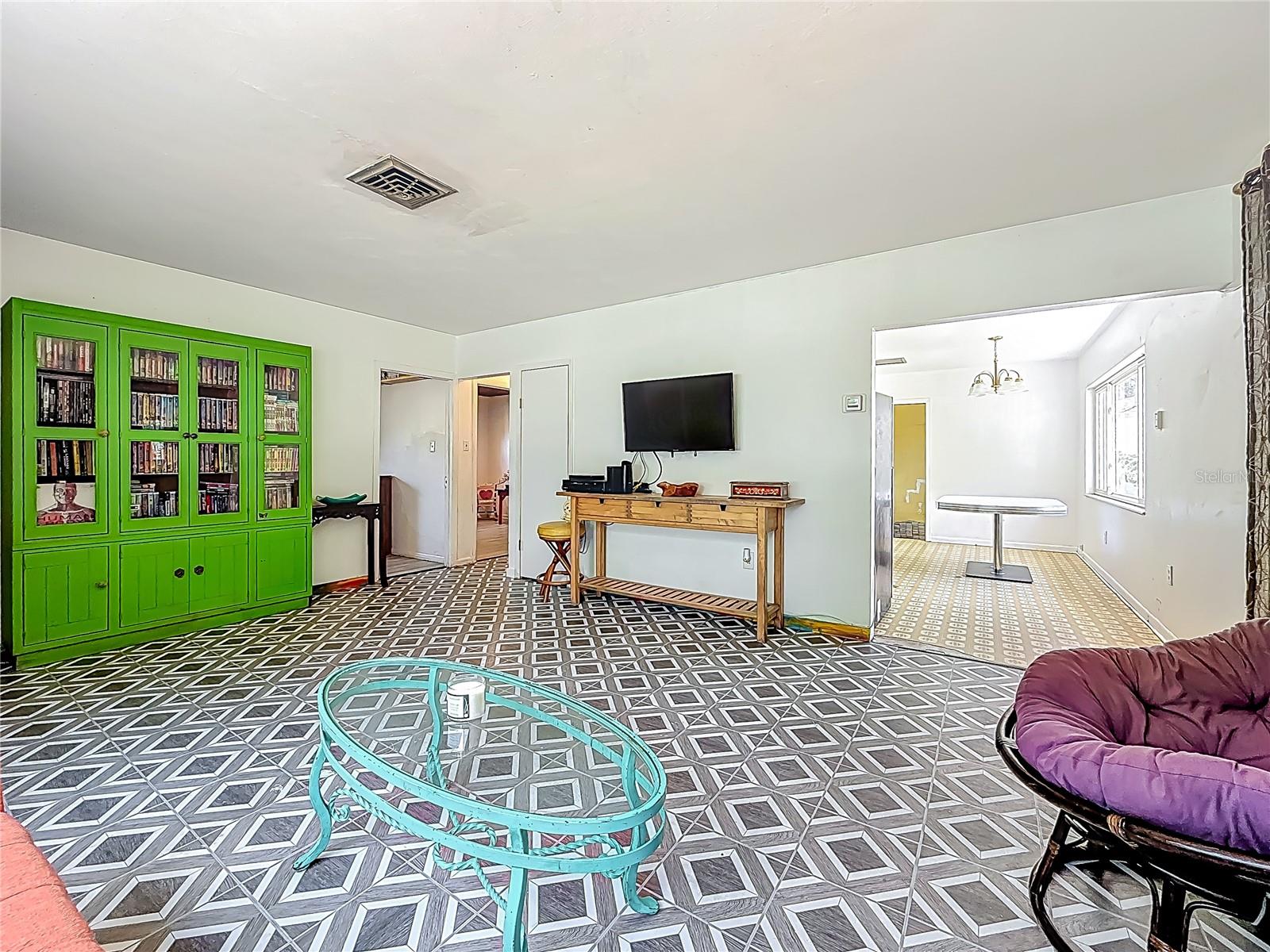 5995 59TH WAY N, ST PETERSBURG, FL, 33709