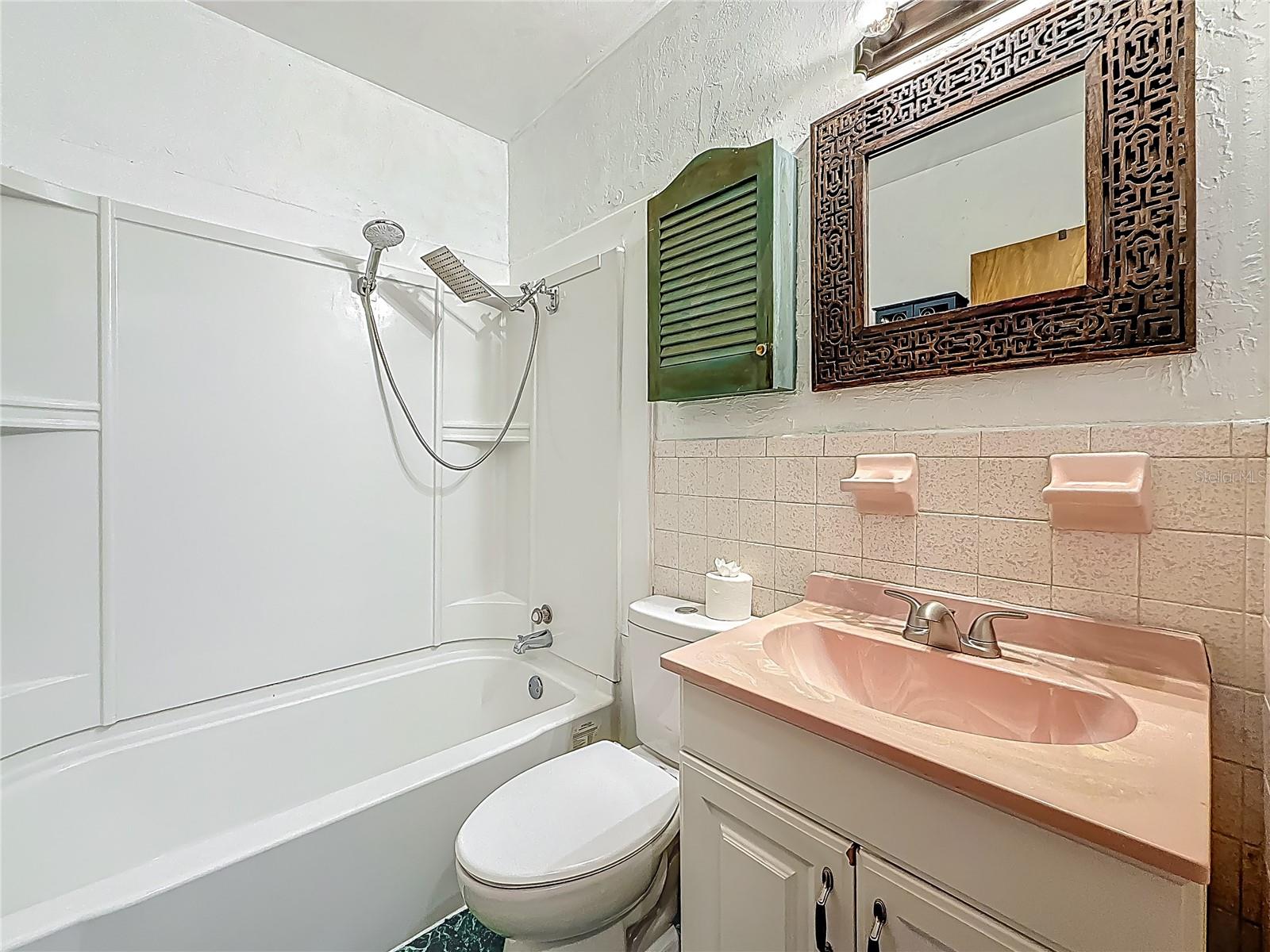 5995 59TH WAY N, ST PETERSBURG, FL, 33709