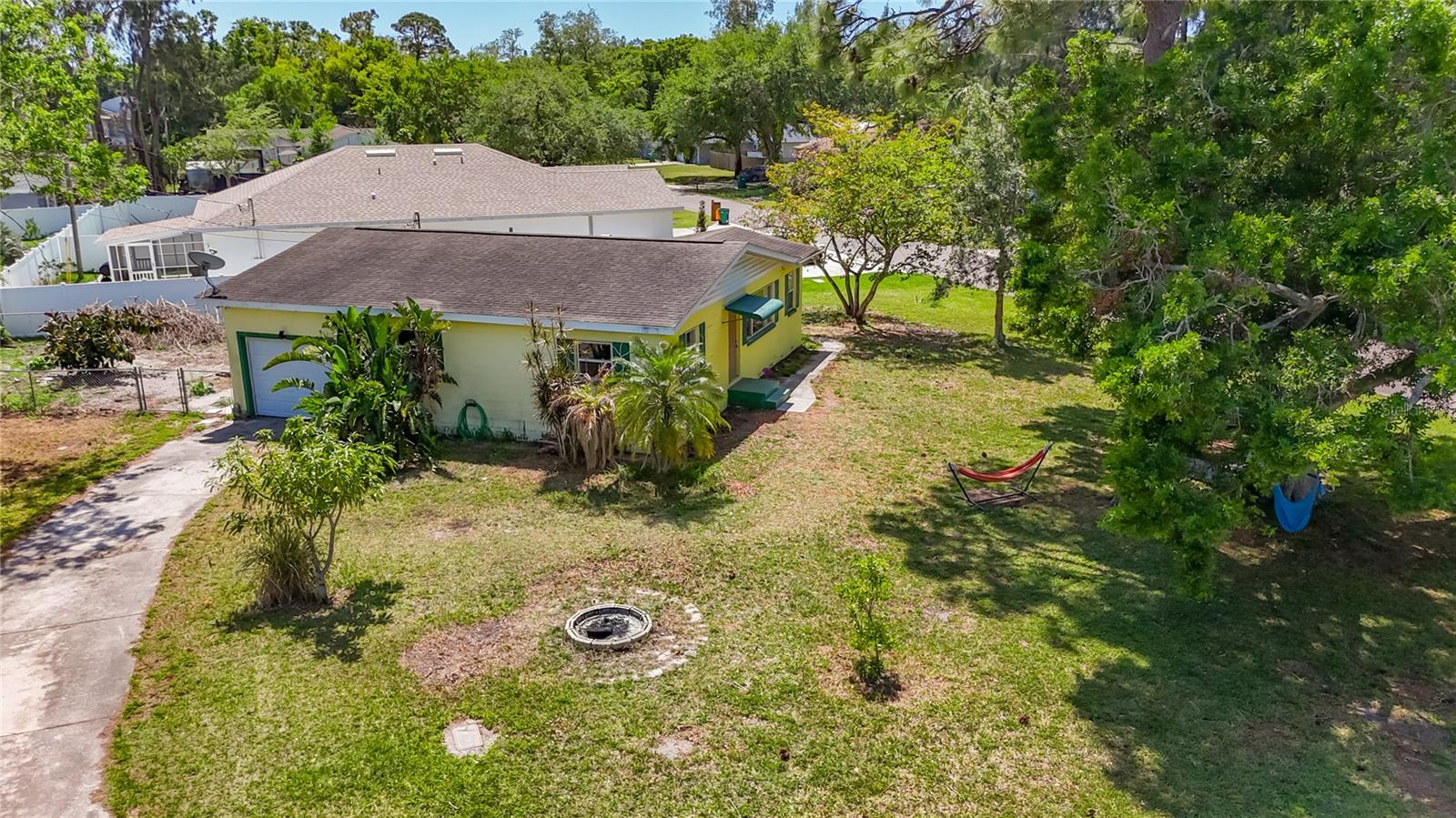 5995 59TH WAY N, ST PETERSBURG, FL, 33709