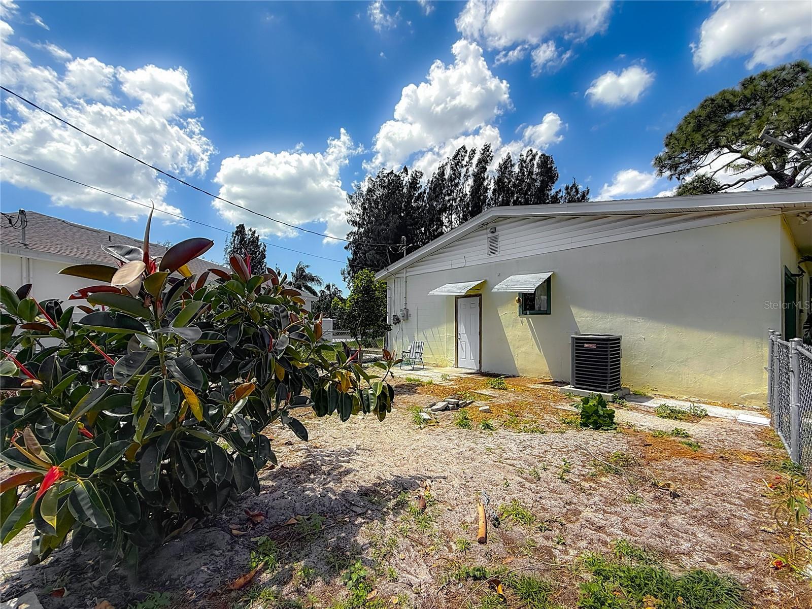 5995 59TH WAY N, ST PETERSBURG, FL, 33709