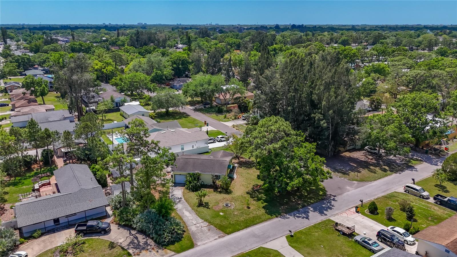 5995 59TH WAY N, ST PETERSBURG, FL, 33709