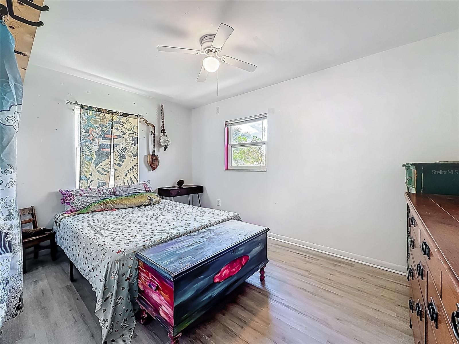 5995 59TH WAY N, ST PETERSBURG, FL, 33709