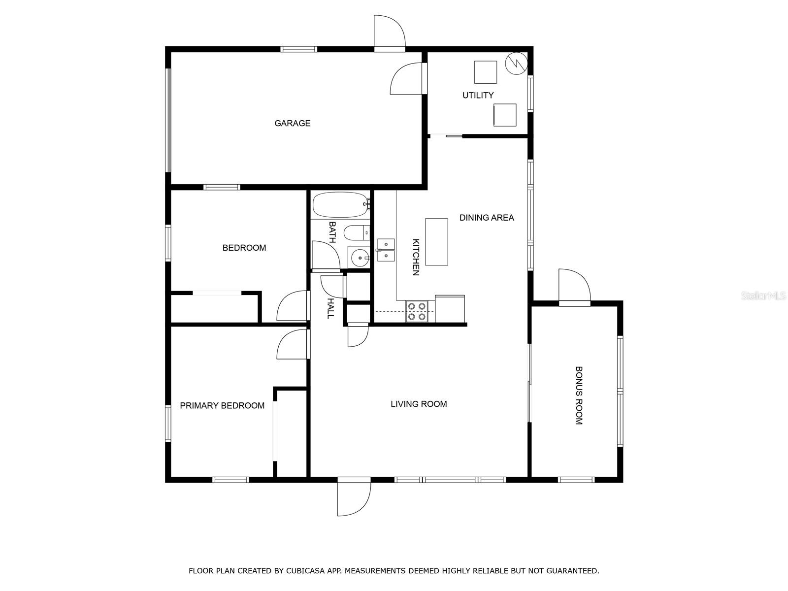 5995 59TH WAY N, ST PETERSBURG, FL, 33709