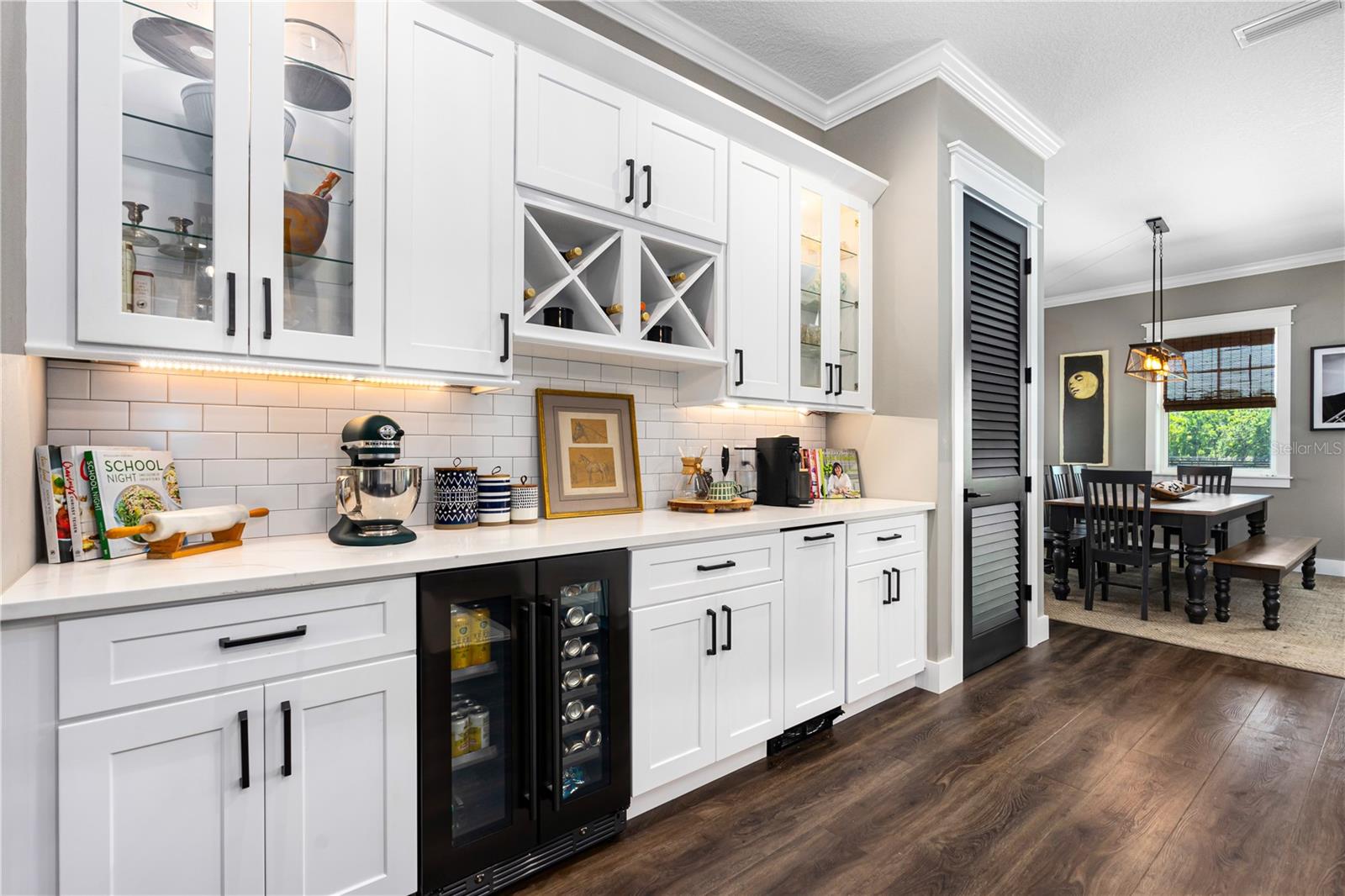 1015 TALLACOE TRL, NEW SMYRNA BEACH, FL, 32168