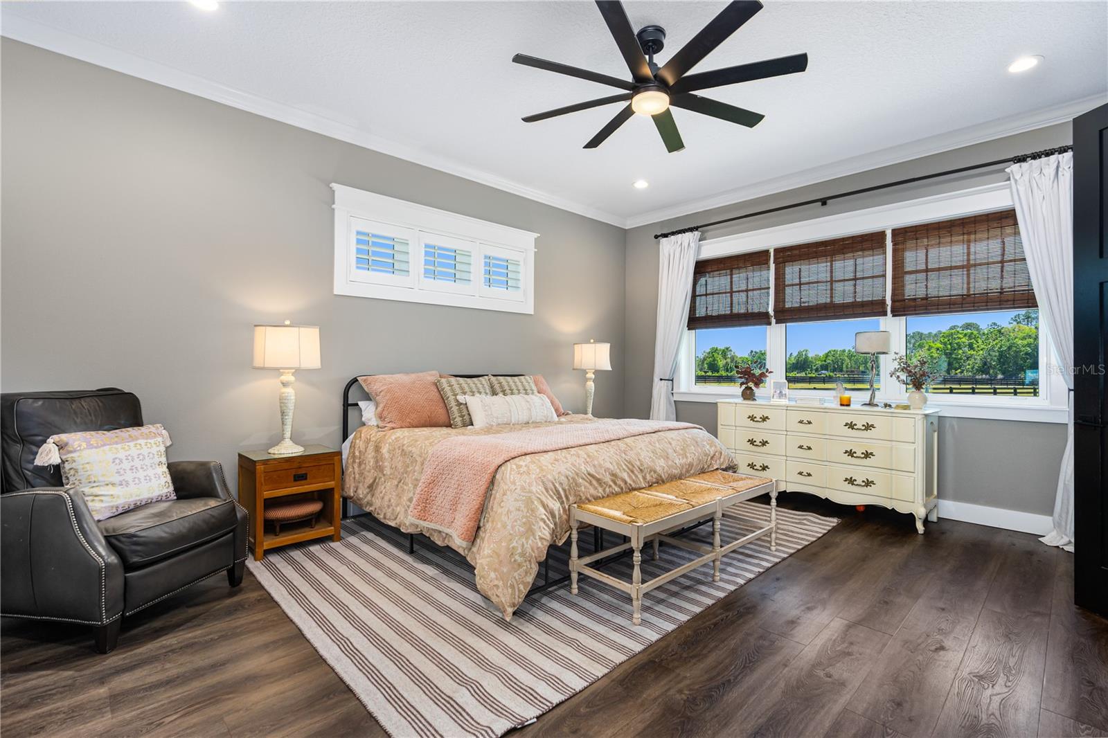 1015 TALLACOE TRL, NEW SMYRNA BEACH, FL, 32168