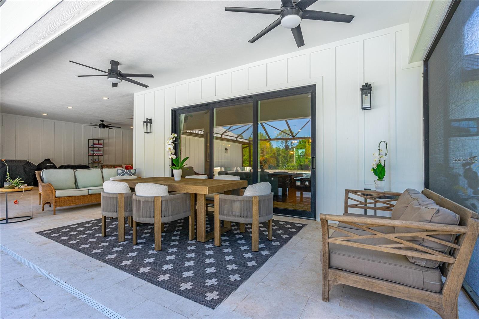 1015 TALLACOE TRL, NEW SMYRNA BEACH, FL, 32168
