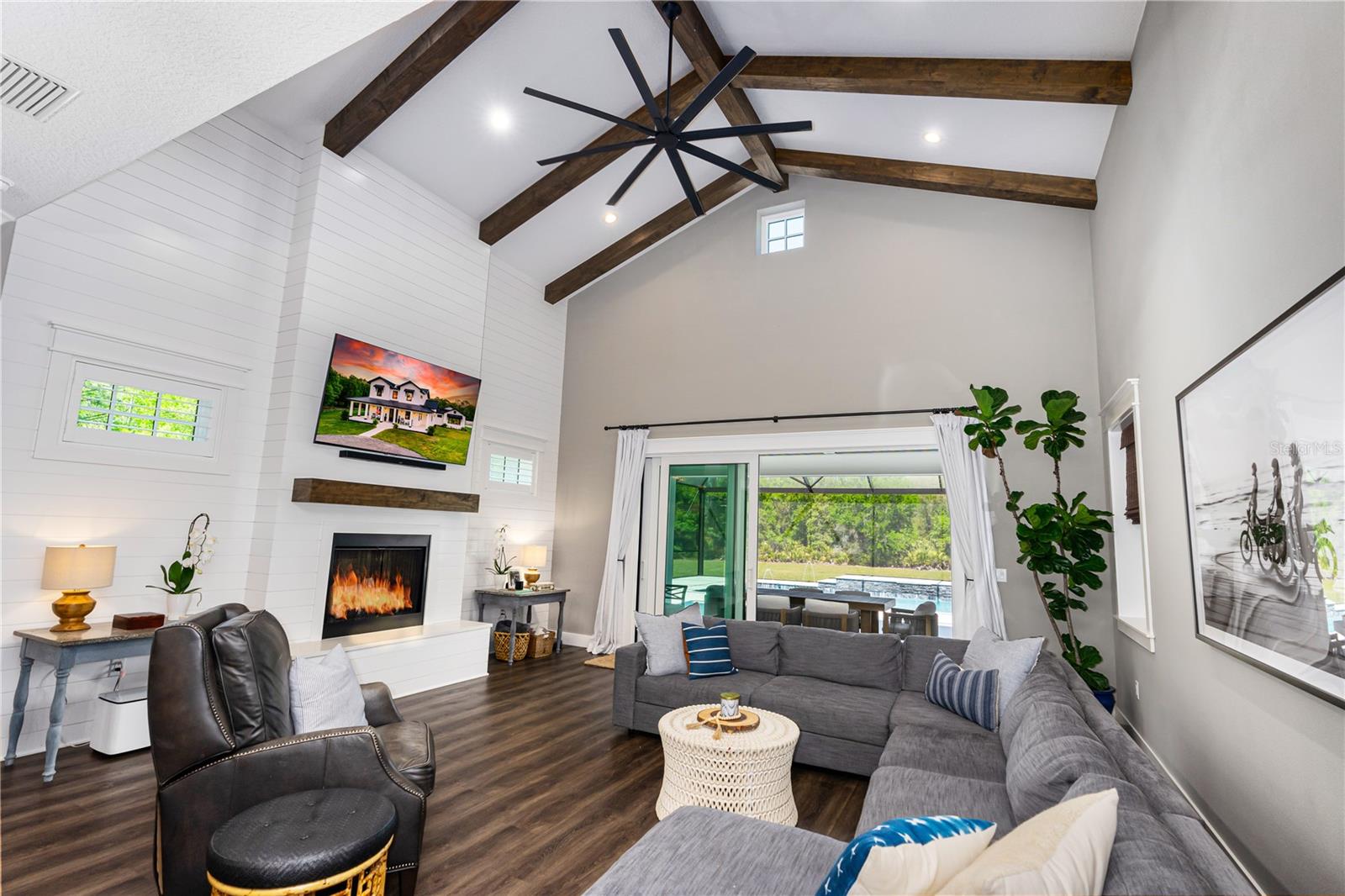 1015 TALLACOE TRL, NEW SMYRNA BEACH, FL, 32168