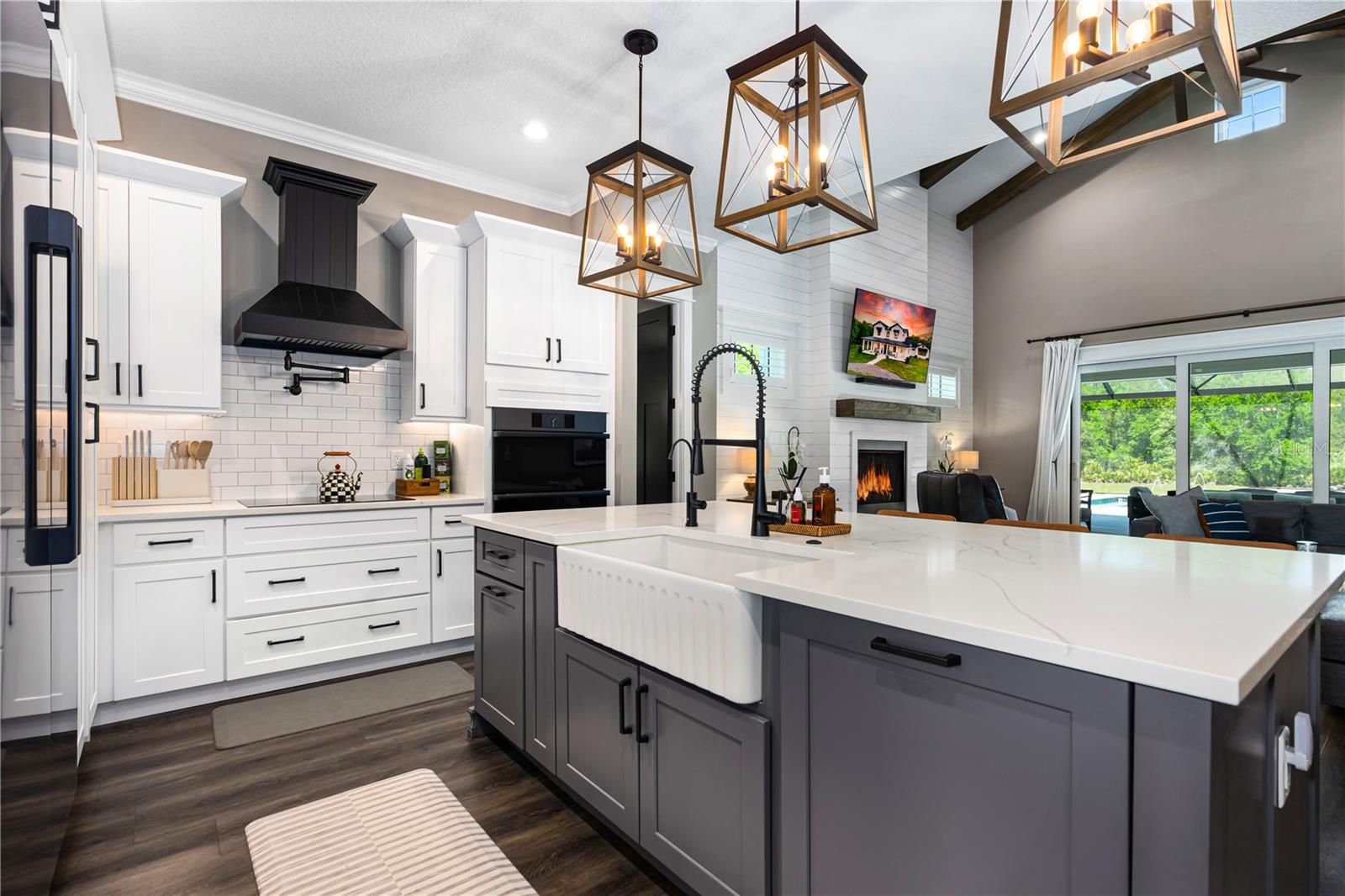 1015 TALLACOE TRL, NEW SMYRNA BEACH, FL, 32168