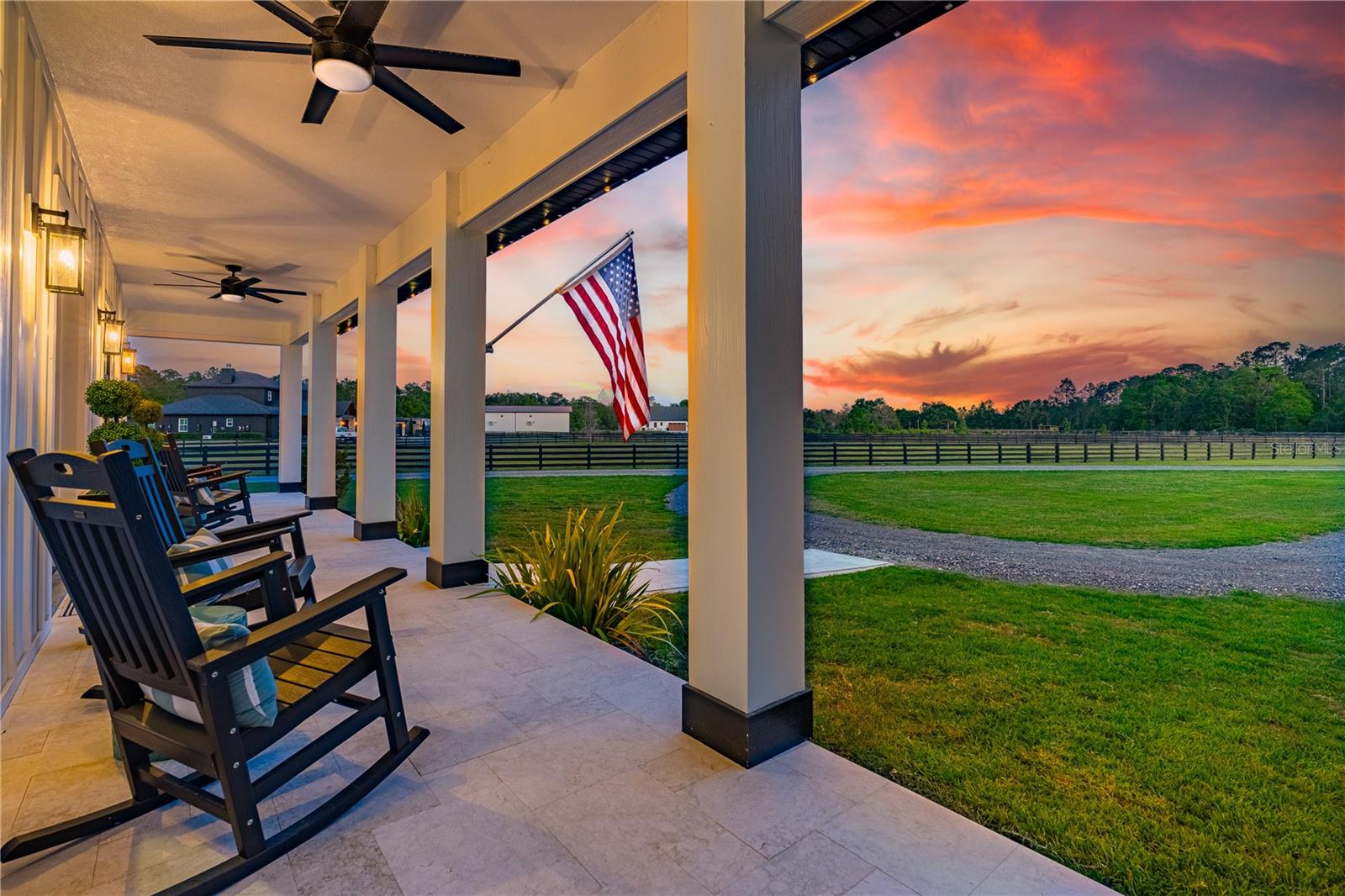 1015 TALLACOE TRL, NEW SMYRNA BEACH, FL, 32168
