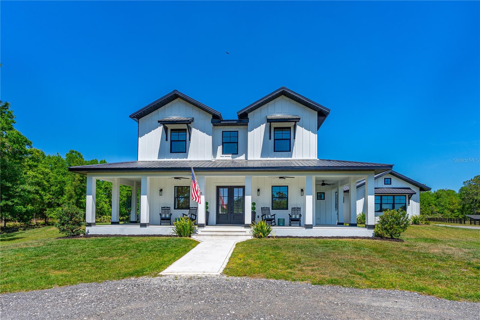 1015 TALLACOE TRL, NEW SMYRNA BEACH, FL, 32168