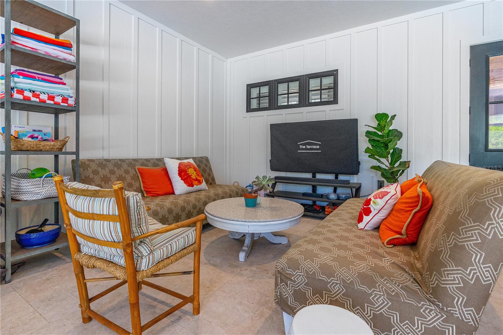 1015 TALLACOE TRL, NEW SMYRNA BEACH, FL, 32168