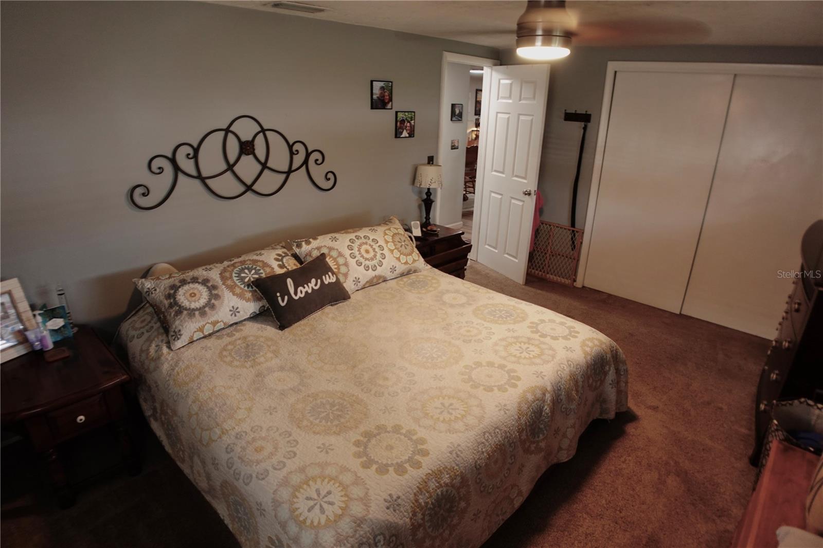 3302 EISENHOWER DR, HOLIDAY, FL, 34691